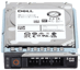 Preview Image 2