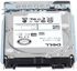 Preview Image 4