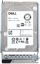 Preview Image 5