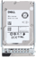 Preview Image 5