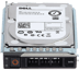 Preview Image 2