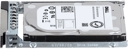Preview Image 3