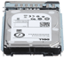 Preview Image 4