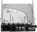 Preview Image 2