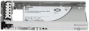 Preview Image 3