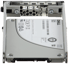 Preview Image 4
