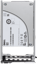 Preview Image 5
