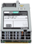 Preview Image 4
