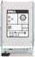 Preview Image 5