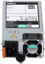 Preview Image 2