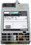 Preview Image 4