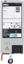 Preview Image 5
