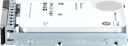 Preview Image 3