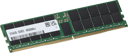 Preview Image 1