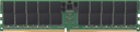 Preview Image 2