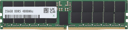 Preview Image 3