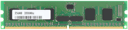 Preview Image 3