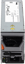Preview Image 2