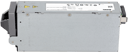 Preview Image 3