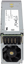 Preview Image 4