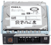 Preview Image 2