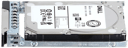 Preview Image 3