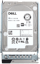 Preview Image 5