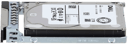 Preview Image 3