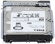 Preview Image 4
