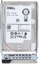 Preview Image 5