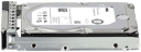 Preview Image 3