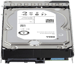 Preview Image 4