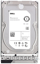 Preview Image 5
