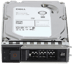 Preview Image 2