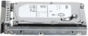 Preview Image 3