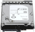 Preview Image 4