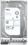 Preview Image 5
