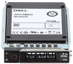 Preview Image 2