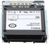 Preview Image 4