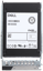 Preview Image 5
