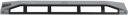 Preview Image 2