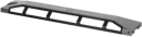 Preview Image 1