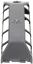 Preview Image 3