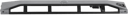 Preview Image 4