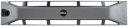 Preview Image 5