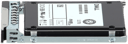 Preview Image 3
