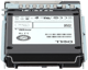 Preview Image 4