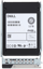 Preview Image 5