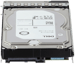 Preview Image 4