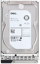 Preview Image 5
